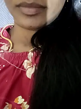 Snapshot of Ambika01 chatting on October 17, 2025, 7:00 am Ambika01 online show from October 17, 2025, 7:00 am