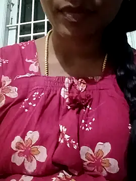 Snapshot of Ambika01 chatting on November 9, 2025, 1:20 pm Ambika01 online show from November 9, 2025, 1:20 pm