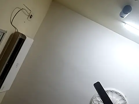 Snapshot of Ambika01 chatting on November 11, 2025, 9:20 am Ambika01 online show from November 11, 2025, 9:20 am