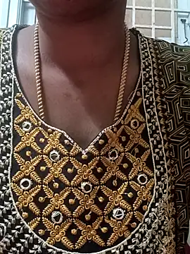 Snapshot of Ambika01 chatting on November 20, 2025, 7:19 am Ambika01 online show from November 20, 2025, 7:19 am