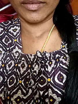 Snapshot of Ambika01 chatting on November 30, 2025, 1:59 pm Ambika01 online show from November 30, 2025, 1:59 pm