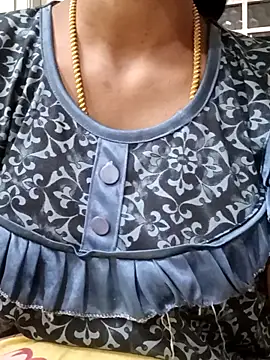 Snapshot of Ambika01 chatting on December 2, 2025, 1:28 pm Ambika01 online show from December 2, 2025, 1:28 pm