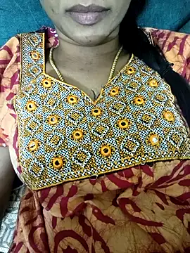 Snapshot of Ambika01 chatting on February 28, 2026, 2:51 pm Ambika01 online show from February 28, 2026, 2:51 pm