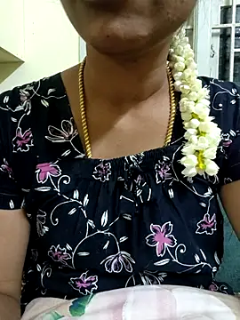 Snapshot of Ambika01 chatting on March 8, 2026, 1:26 pm Ambika01 online show from March 8, 2026, 1:26 pm