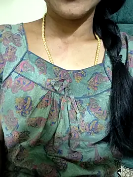 Snapshot of Ambika01 chatting on March 17, 2026, 1:47 pm Ambika01 online show from March 17, 2026, 1:47 pm