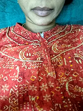 Snapshot of Ambika01 chatting on March 26, 2026, 1:38 pm Ambika01 online show from March 26, 2026, 1:38 pm