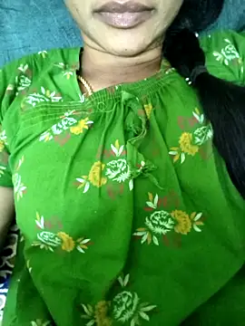 Snapshot of Ambika01 chatting on March 28, 2026, 1:33 pm Ambika01 online show from March 28, 2026, 1:33 pm
