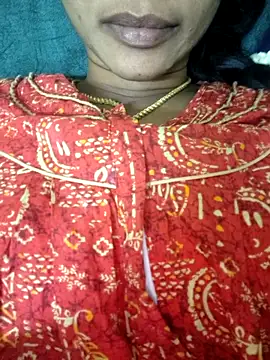 Snapshot of Ambika01 chatting on April 2, 2026, 2:26 pm Ambika01 online show from April 2, 2026, 2:26 pm