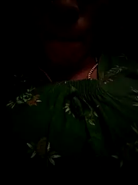 Snapshot of Ambika01 chatting on April 9, 2026, 6:41 am Ambika01 online show from April 9, 2026, 6:41 am