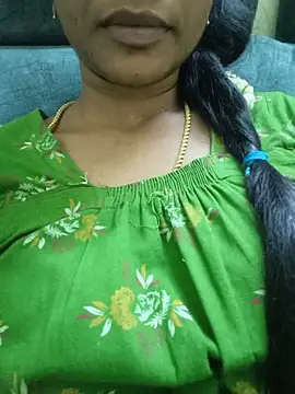 Snapshot of Ambika01 chatting on May 22, 2026, 2:22 pm Ambika01 online show from May 22, 2026, 2:22 pm
