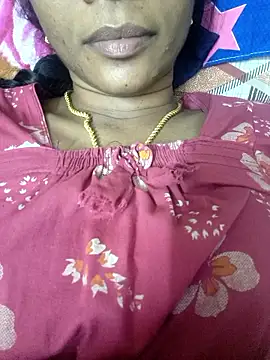 Snapshot of Ambika01 chatting on June 2, 2026, 5:04 pm Ambika01 online show from June 2, 2026, 5:04 pm