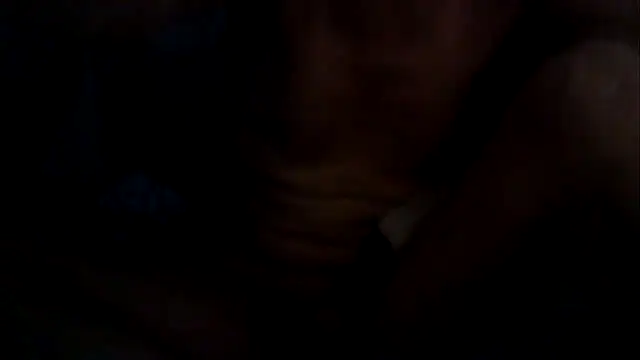 LayingRealism online show from April 15, 2026, 11:16 pm