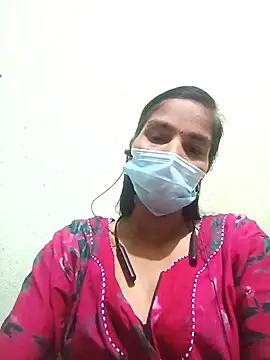 anusiya01 online show from November 15, 2025, 1:18 pm