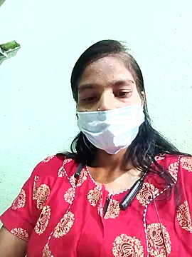 anusiya01 online show from November 20, 2025, 3:07 am