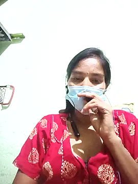 anusiya01 online show from November 24, 2025, 3:01 pm