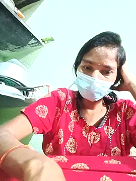 anusiya01 online show from November 25, 2025, 3:50 am