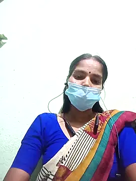 anusiya01 online show from November 27, 2025, 1:57 pm