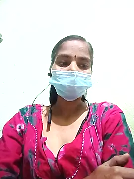 anusiya01 online show from November 30, 2025, 12:53 pm