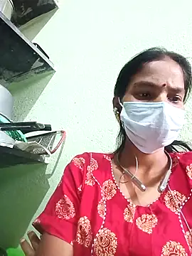 anusiya01 online show from December 16, 2025, 3:33 am