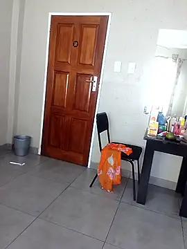 cattallinna98 online show from December 2, 2024, 5:37 am