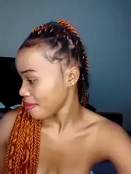 cattallinna98 online show from December 2, 2024, 3:14 pm