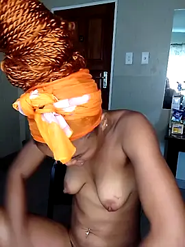 cattallinna98 online show from December 5, 2024, 9:50 am