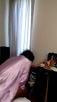 cattallinna98 online show from February 14, 2025, 2:12 pm