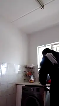 cattallinna98 online show from March 3, 2025, 9:33 am