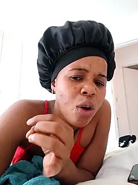 cattallinna98 online show from September 10, 2025, 10:59 am