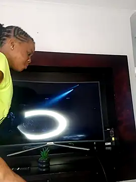 cattallinna98 online show from October 4, 2025, 10:46 am