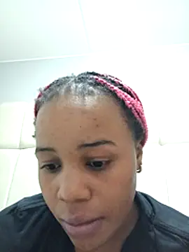 cattallinna98 online show from November 20, 2025, 9:03 pm