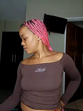 cattallinna98 online show from November 23, 2025, 9:42 am