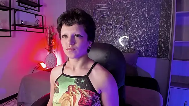 KatyXXX gh online show from February 4, 2025, 12:00 pm