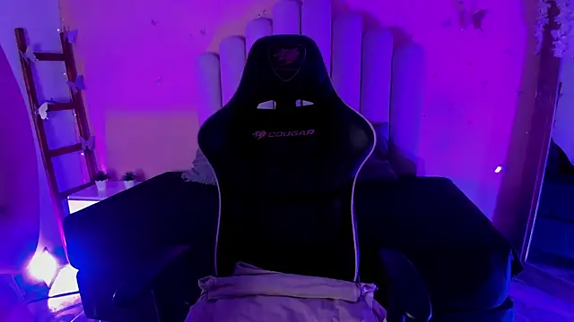 KatyXXX gh online show from March 11, 2025, 12:06 pm