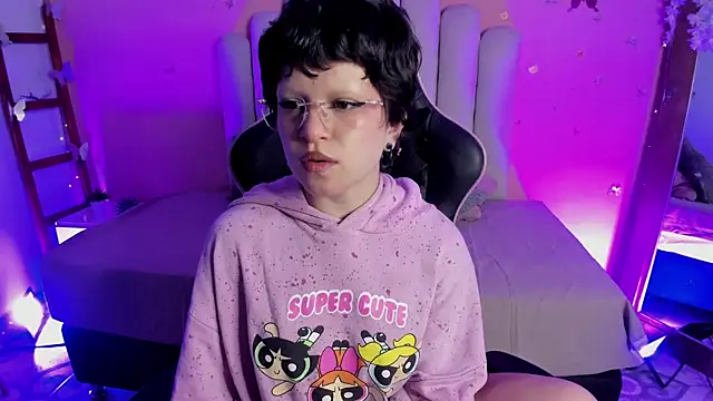 KatyXXX gh online show from March 13, 2025, 12:35 pm