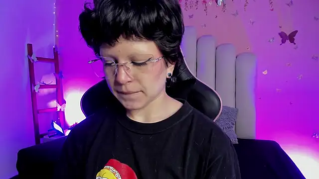 KatyXXX gh online show from March 19, 2025, 12:23 pm