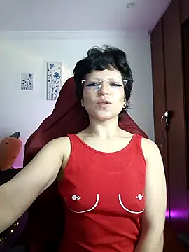 KatyXXX gh online show from March 20, 2025, 2:53 pm