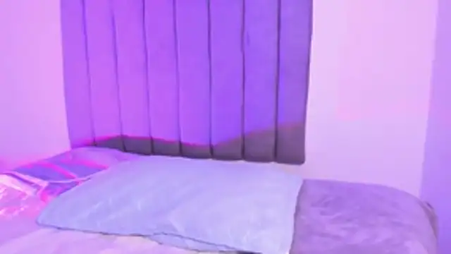 sarah  bigboobs online show from December 4, 2025, 7:17 am