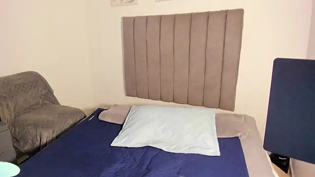 sarah  bigboobs online show from December 21, 2025, 2:46 pm