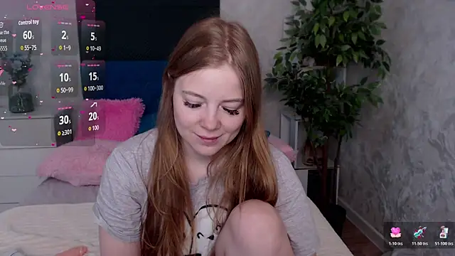 Snapshot of JennyyHot chatting on December 15, 2025, 3:33 am JennyyHot online show from December 15, 2025, 3:33 am