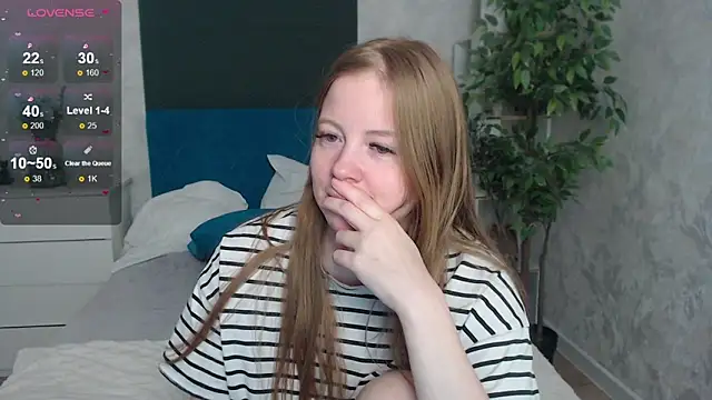 Snapshot of JennyyHot chatting on March 15, 2026, 7:58 am JennyyHot online show from March 15, 2026, 7:58 am