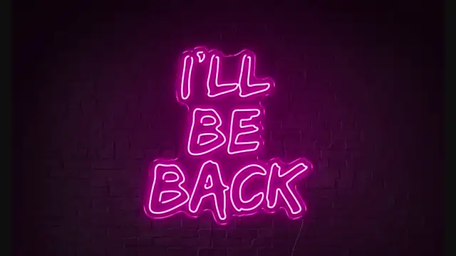 HappenSinVegas online show from January 3, 2025, 5:10 pm