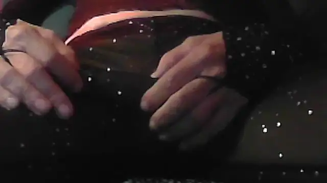 HappenSinVegas online show from October 5, 2025, 11:41 am