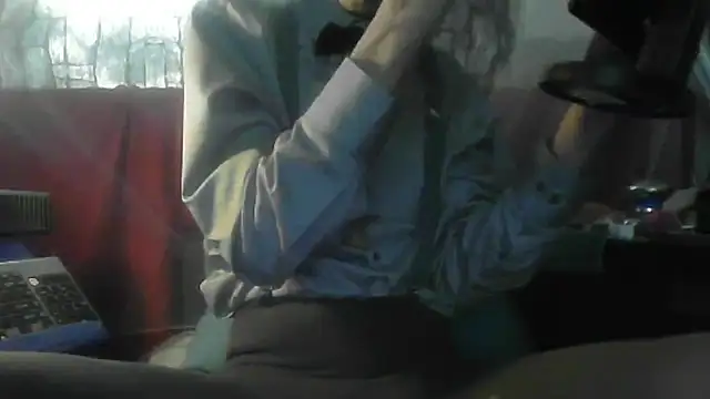 HappenSinVegas online show from October 31, 2025, 8:43 pm