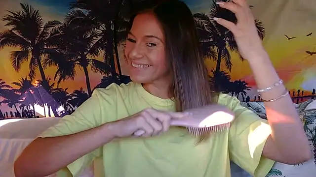 Snapshot of Sexyhottpunani chatting on October 18, 2025, 1:56 pm Sexyhottpunani online show from October 18, 2025, 1:56 pm