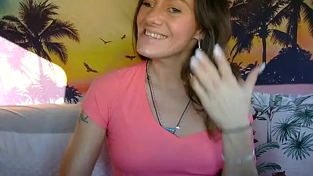 Snapshot of Sexyhottpunani chatting on October 27, 2025, 7:51 pm Sexyhottpunani online show from October 27, 2025, 7:51 pm