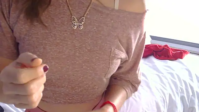 Snapshot of Sexyhottpunani chatting on December 21, 2025, 3:08 pm Sexyhottpunani online show from December 21, 2025, 3:08 pm