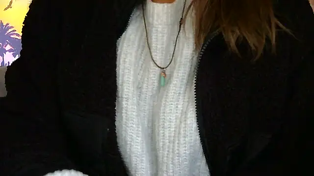 Snapshot of Sexyhottpunani chatting on February 14, 2026, 7:10 pm Sexyhottpunani online show from February 14, 2026, 7:10 pm