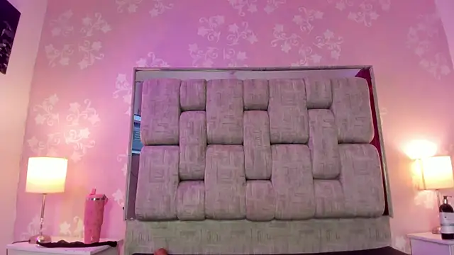 BritneySweet  online show from May 16, 2026, 7:45 pm