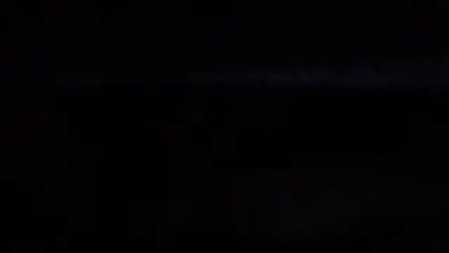 toast843 online show from March 2, 2025, 12:01 pm